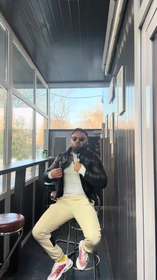 TikTok video thumbnail by ovidiuneveu_neveu