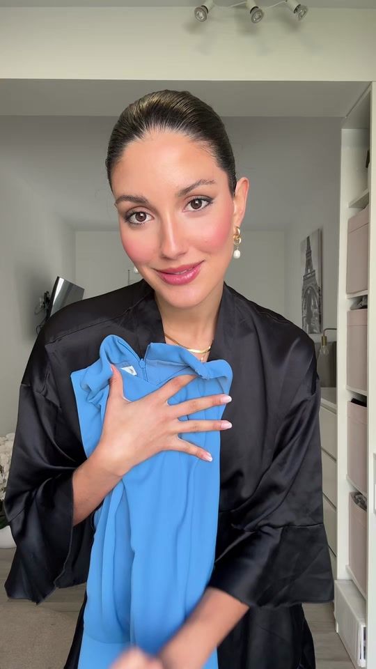 TikTok video thumbnail by taniamedinnna