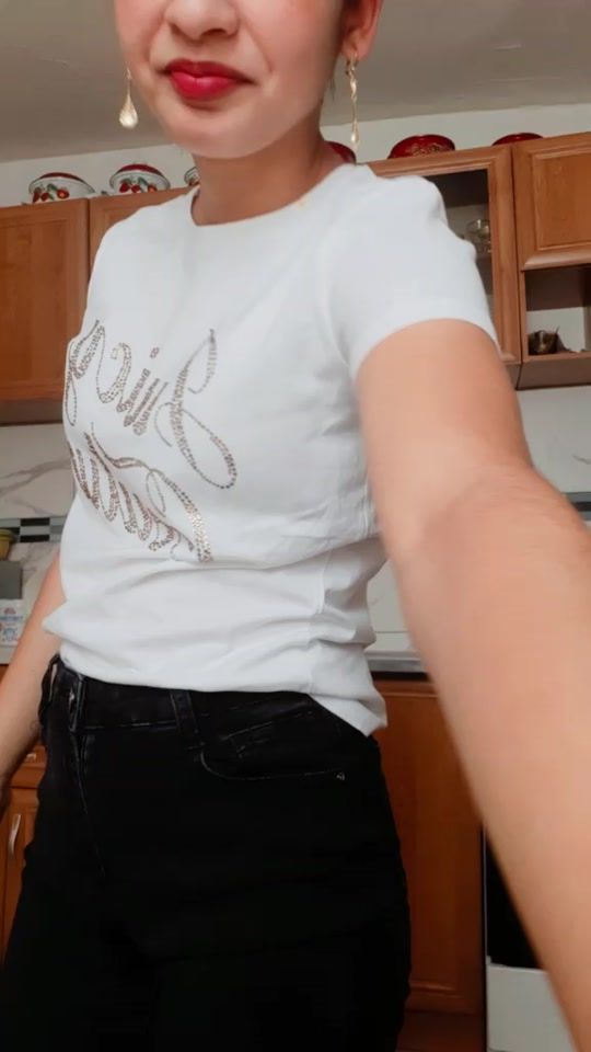 TikTok video thumbnail by dominika.lowuje.m