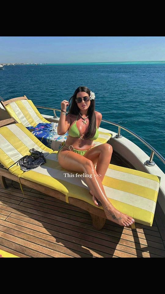 TikTok video thumbnail by ammittaa