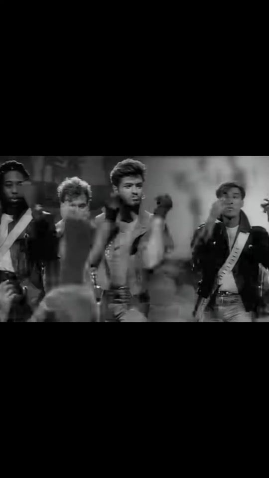 TikTok video thumbnail by george_michael4ever