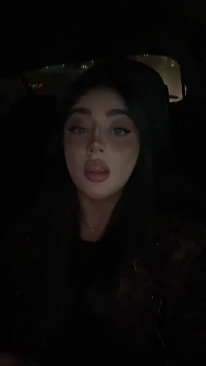 TikTok video thumbnail by callmegolsa