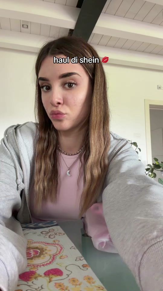 TikTok video thumbnail by matylde.qlf