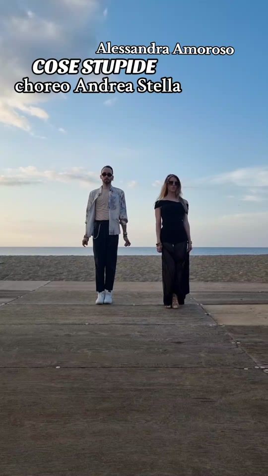 TikTok video thumbnail by tixidance
