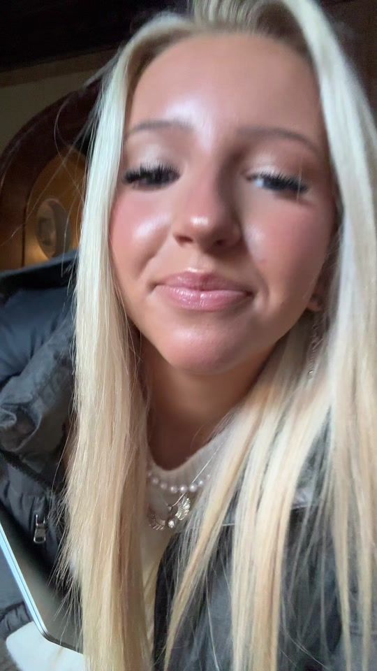 TikTok video thumbnail by jossanjiten2