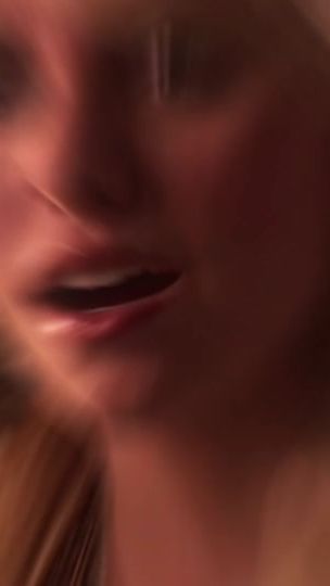 TikTok video thumbnail by colts.aep