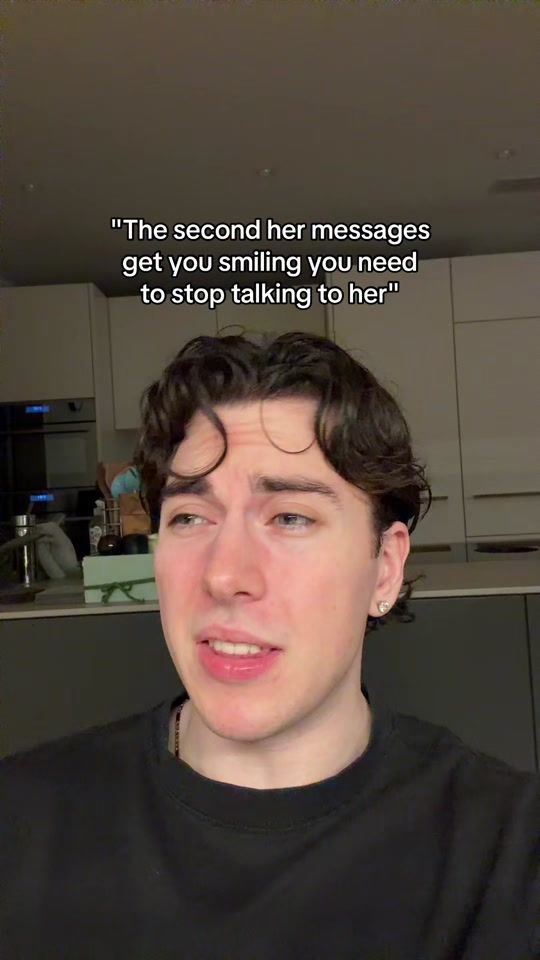 TikTok video thumbnail by fabriziorausaa