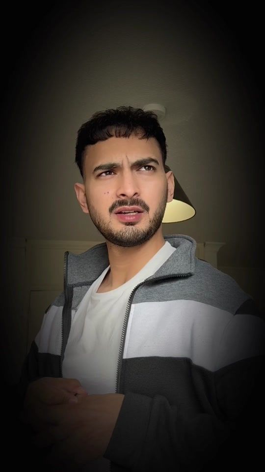 TikTok video thumbnail by afzan312