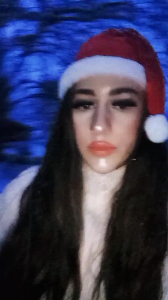 TikTok video thumbnail by senkashadow