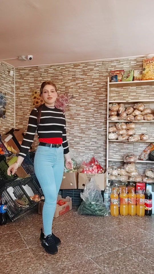 TikTok video thumbnail by raluca_emi