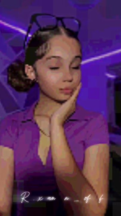 TikTok video thumbnail by r.xaxan_off