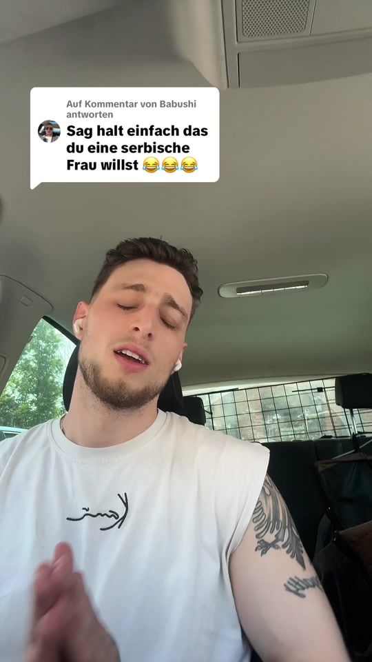 TikTok video thumbnail by arberktr_official