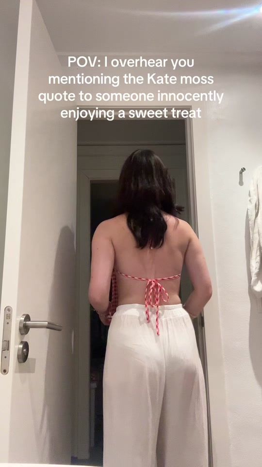 TikTok video thumbnail by emsara00