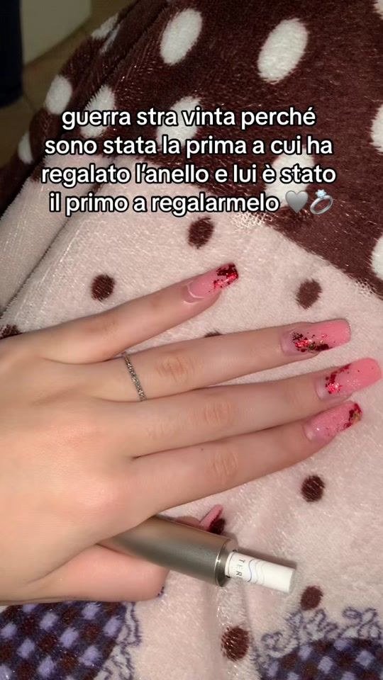 TikTok video thumbnail by andreea_09_04