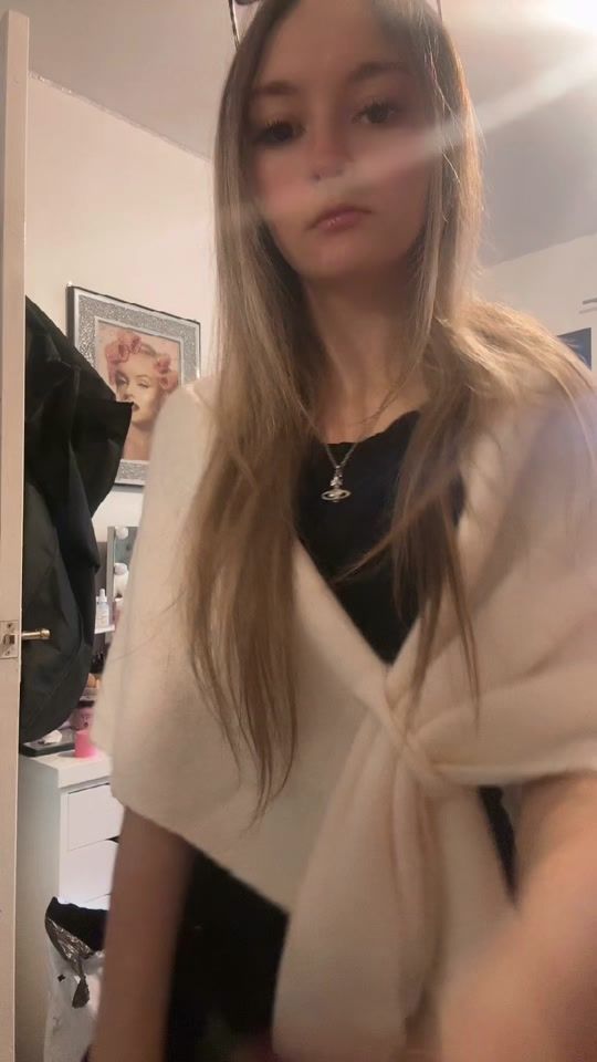 TikTok video thumbnail by emilybspamm