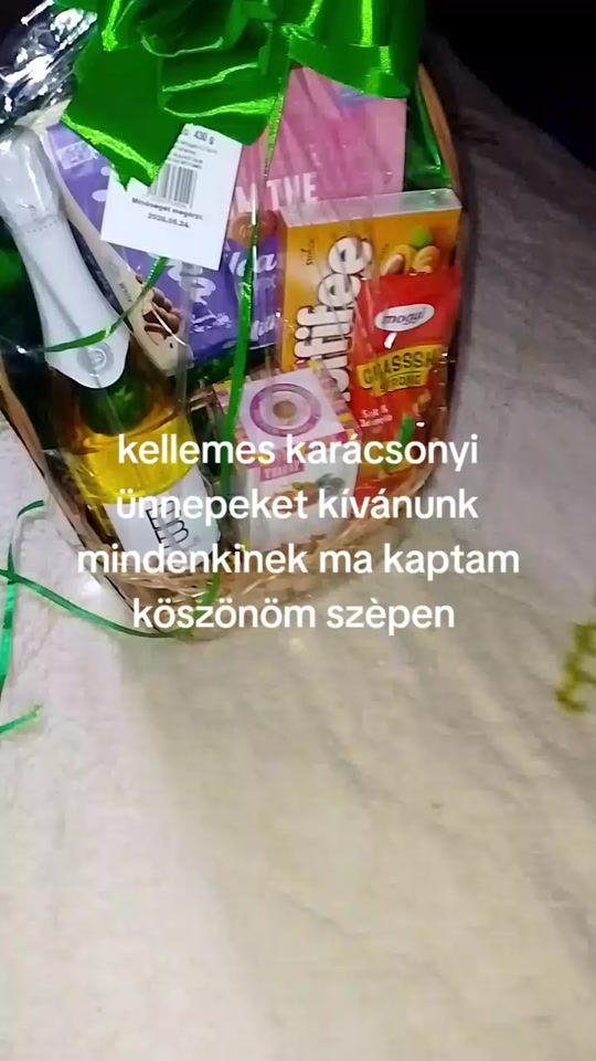 TikTok video thumbnail by 27pandi