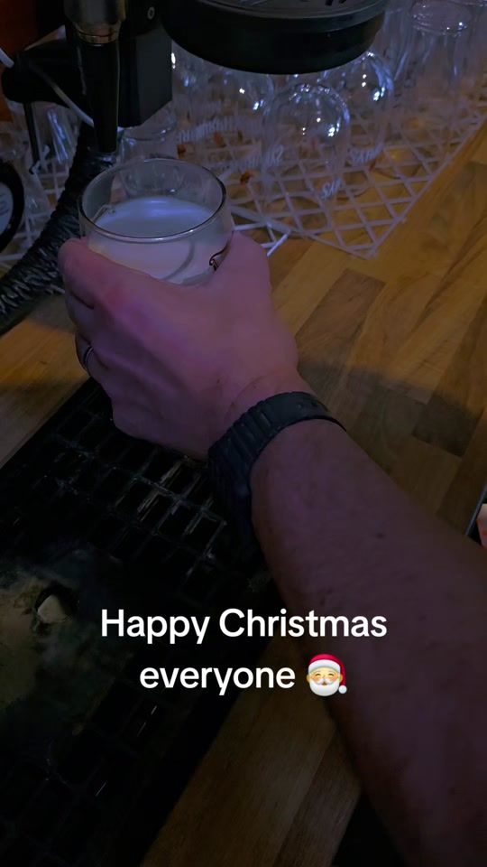 TikTok video thumbnail by farrensbar