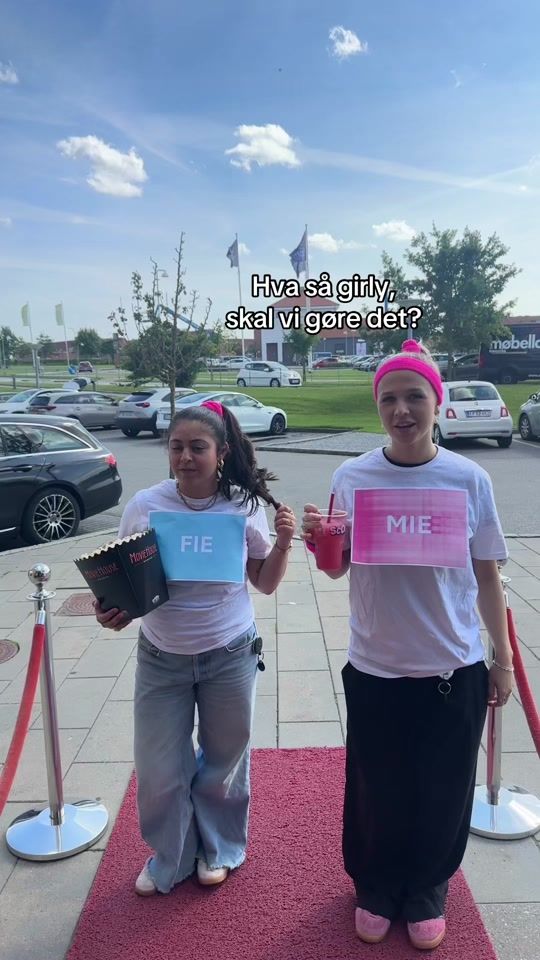 TikTok video thumbnail by moviehouseringsted