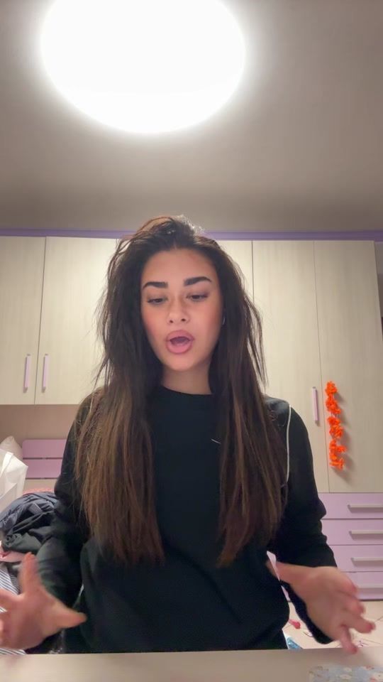 TikTok video thumbnail by asiiapirro
