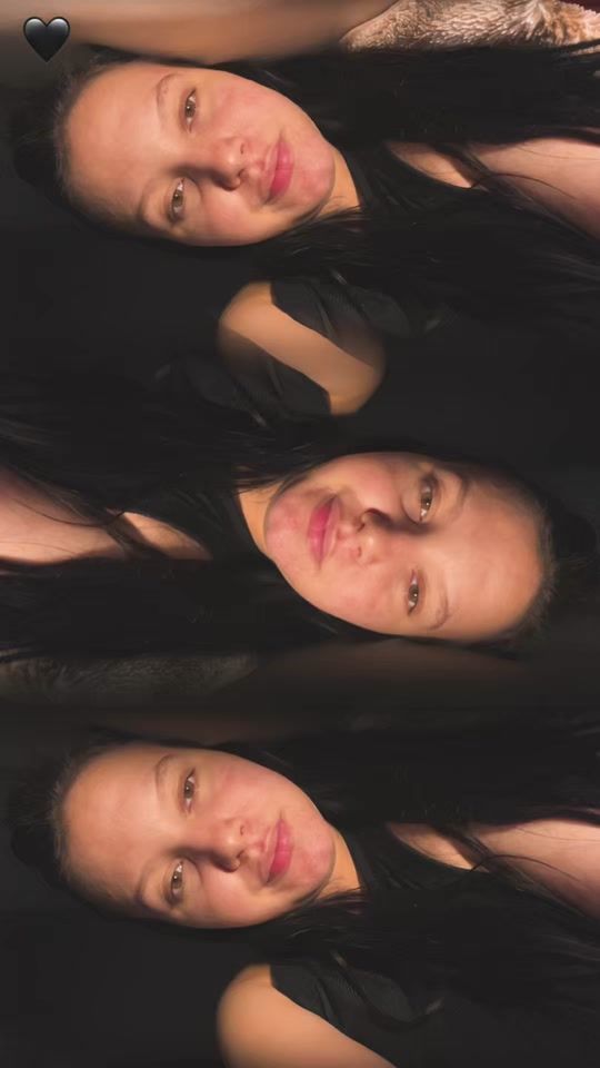 TikTok video thumbnail by lauraaaaa.1286