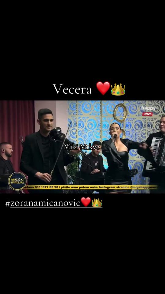 TikTok video thumbnail by mikimrkvc