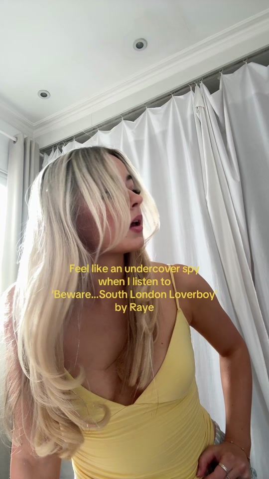 TikTok video thumbnail by tabstar_
