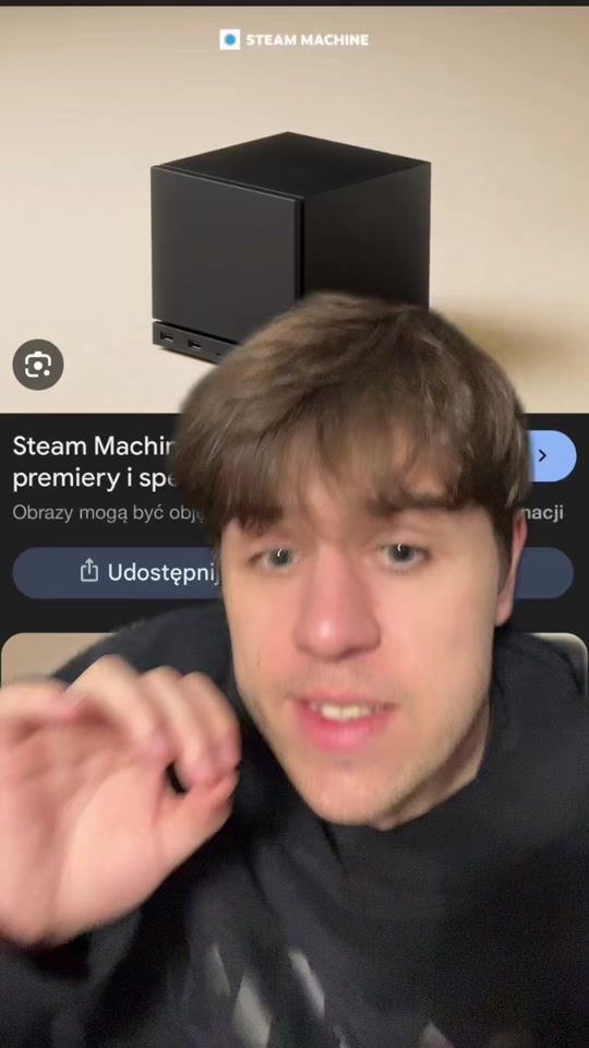 TikTok video thumbnail by iklocus