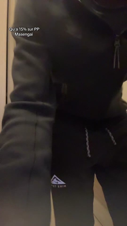 TikTok video thumbnail by ilan.7895