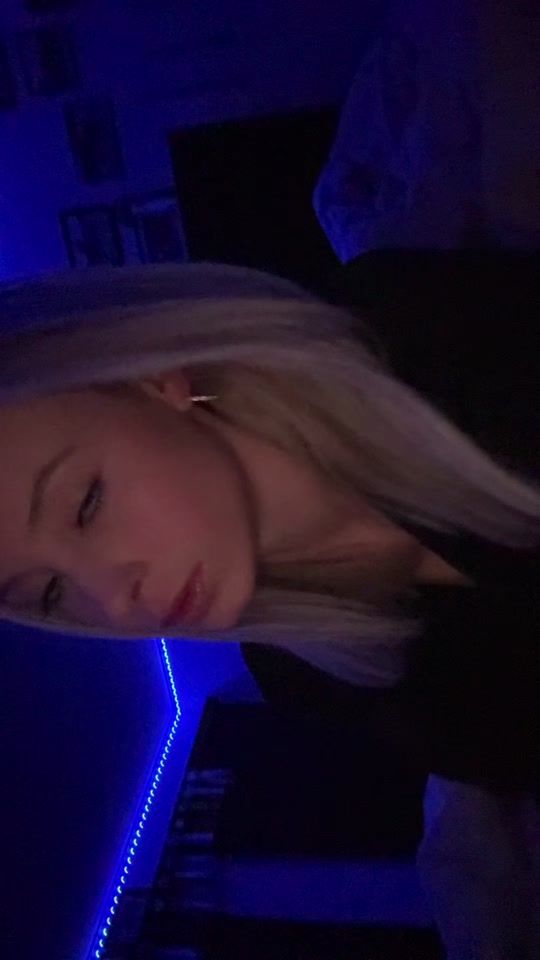 TikTok video thumbnail by x.deemske