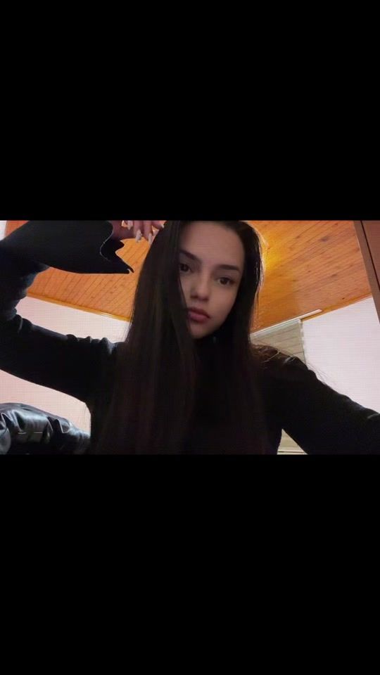 TikTok video thumbnail by kadii_28