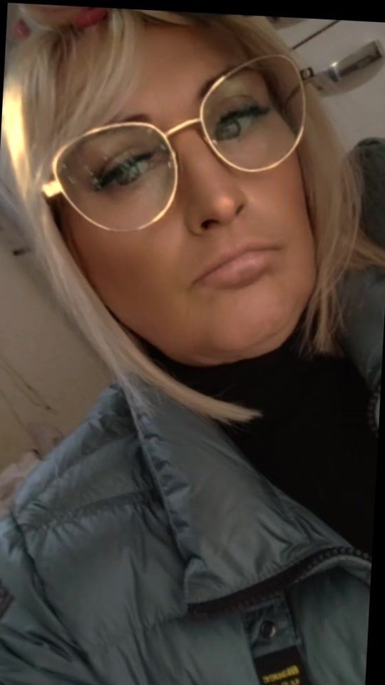 TikTok video thumbnail by ritagabutti