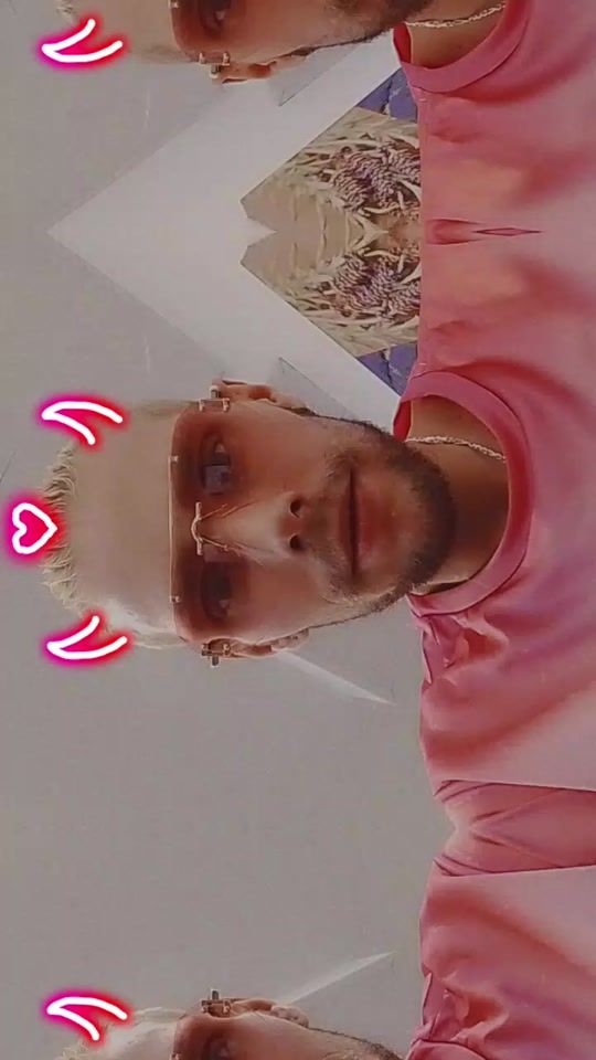 TikTok video thumbnail by the_ring93