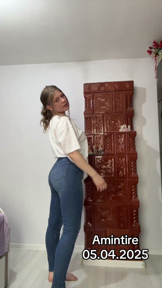 TikTok video thumbnail by missamyblonde2905