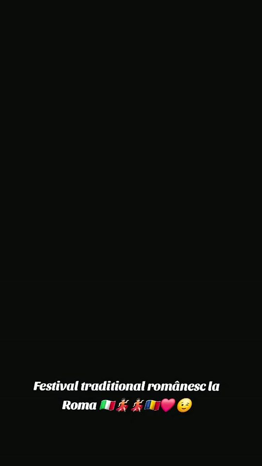 TikTok video thumbnail by mariam_marilu