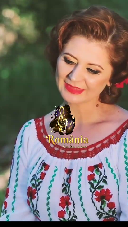 TikTok video thumbnail by romaniacudetoate24