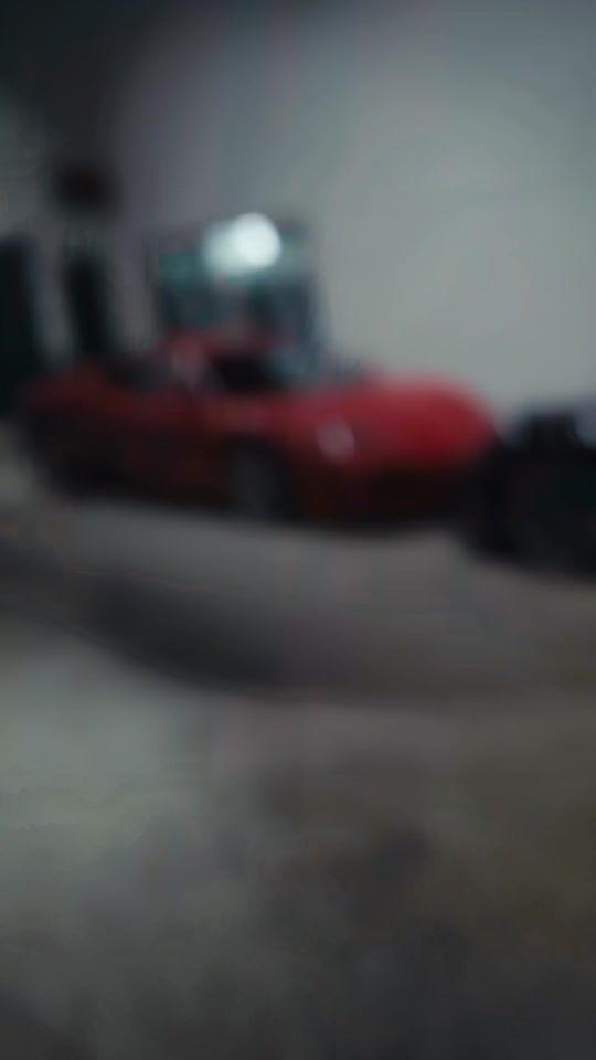TikTok video thumbnail by latombadk