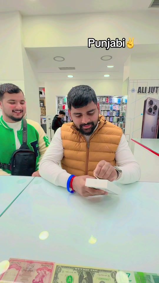 TikTok video thumbnail by alijuttmobile103