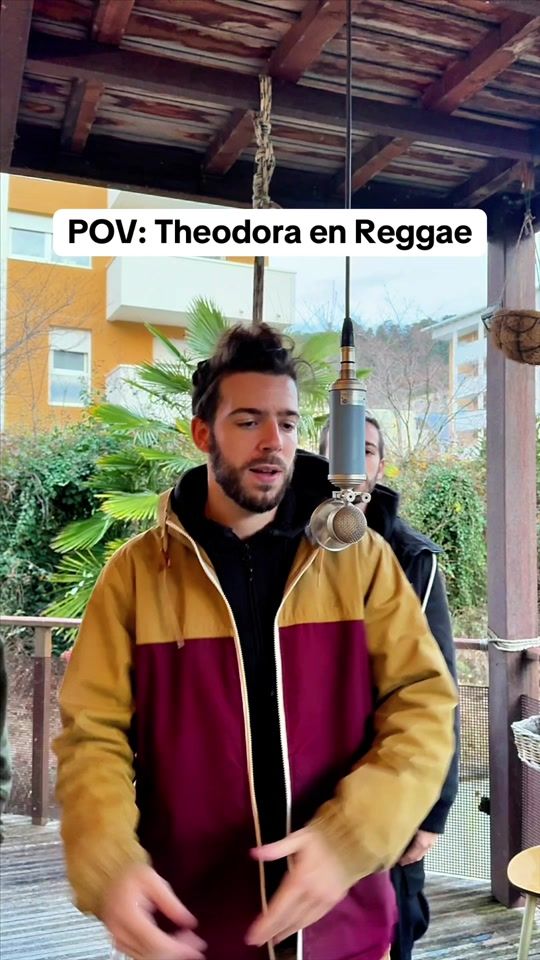 TikTok video thumbnail by dubsilence