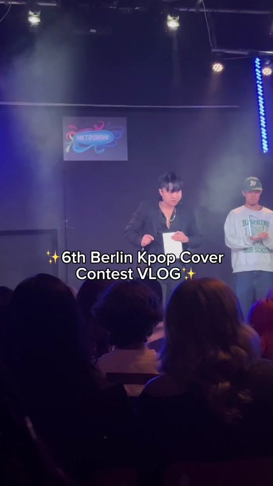 TikTok video thumbnail by pixelsdancecrew