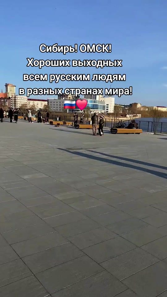 TikTok video thumbnail by user82392083612445