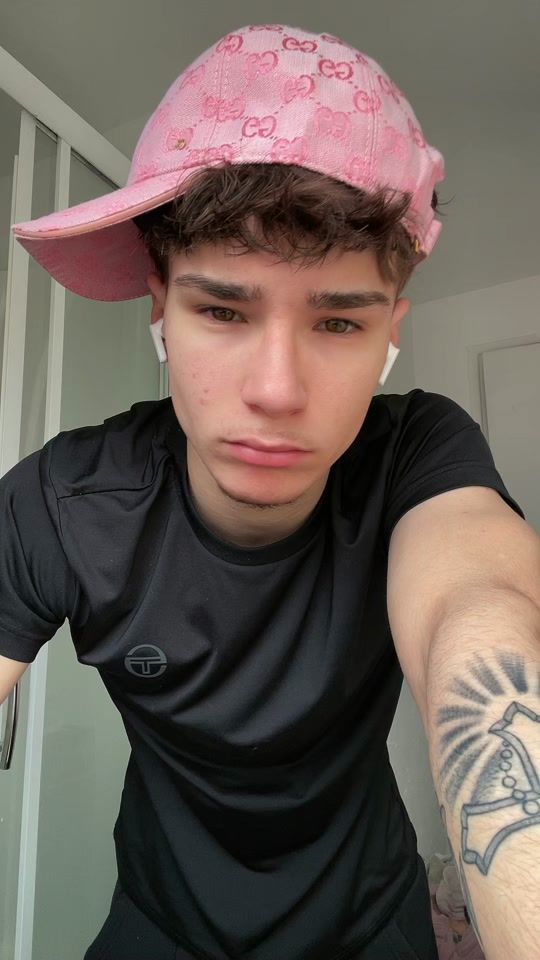 TikTok video thumbnail by l2y_59