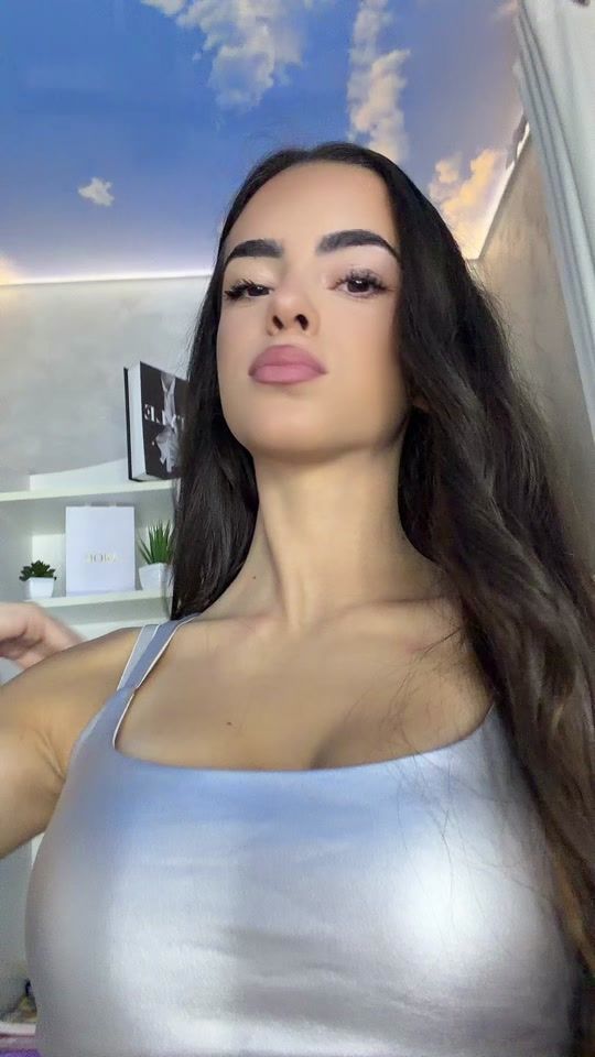 TikTok video thumbnail by karla.taneva