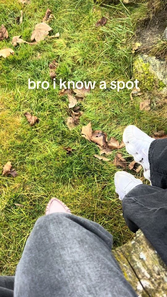TikTok video thumbnail by essafuego