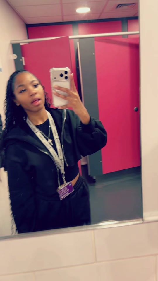 TikTok video thumbnail by maz__._