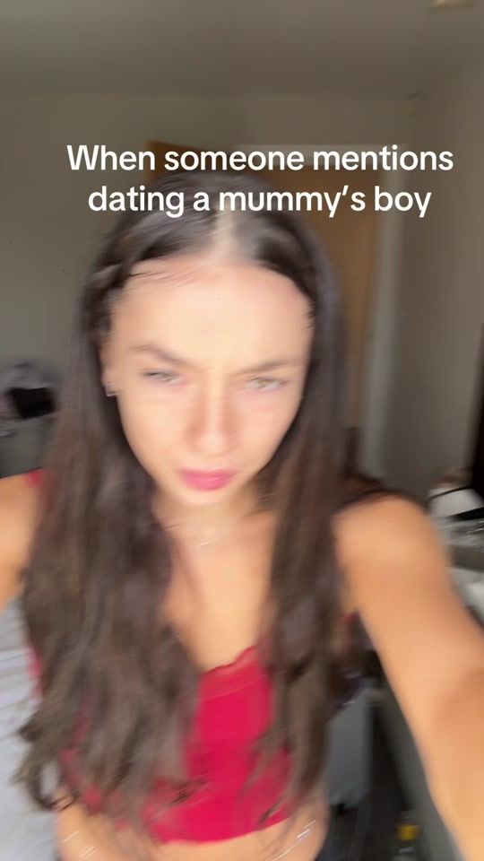 TikTok video thumbnail by leona_robertss
