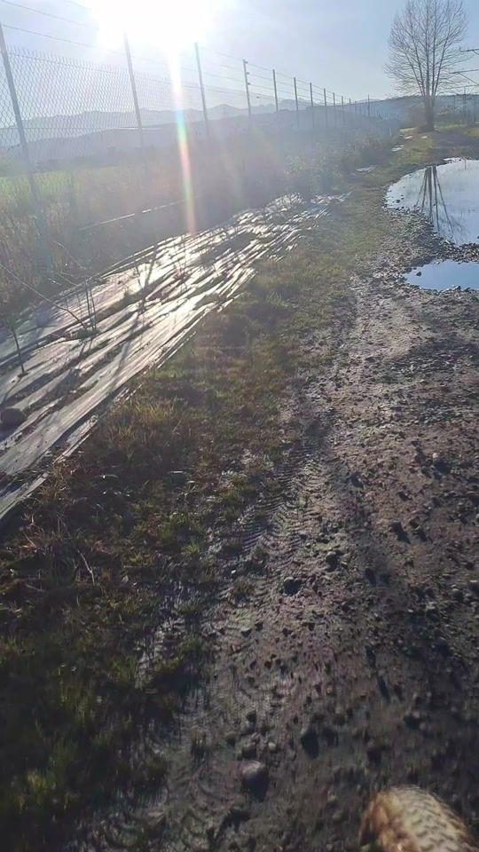 TikTok video thumbnail by baroudeur82