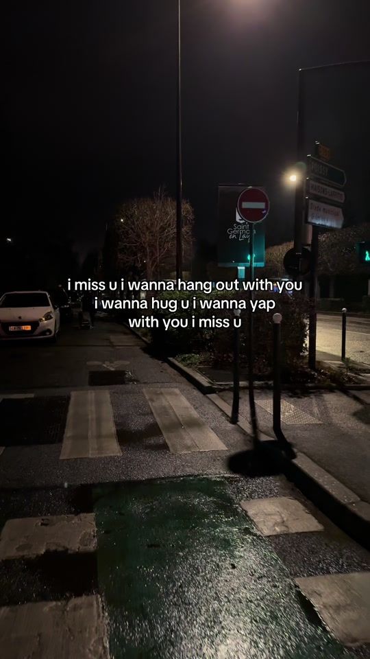 TikTok video thumbnail by xyzbca_quote