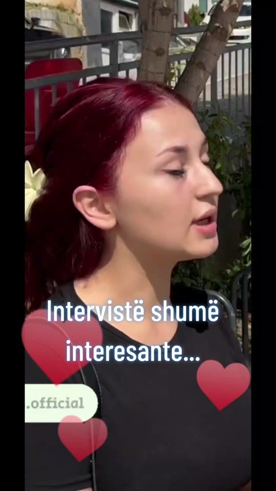 TikTok video thumbnail by singel.ch