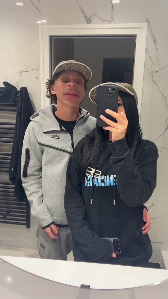 TikTok video thumbnail by noky_91