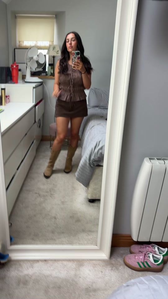 TikTok video thumbnail by ericamurphy4